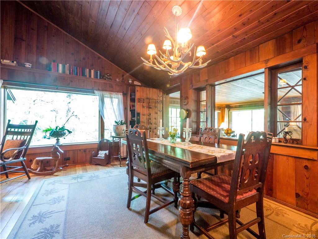 6422 Sharon Hills Road Charlotte NC 28210