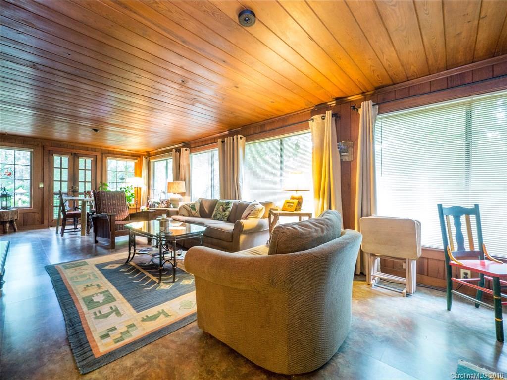 6422 Sharon Hills Road Charlotte NC 28210