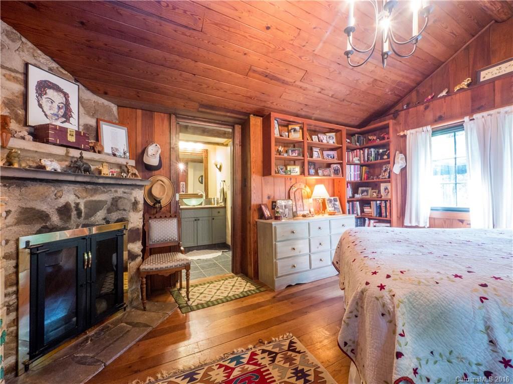 6422 Sharon Hills Road Charlotte NC 28210