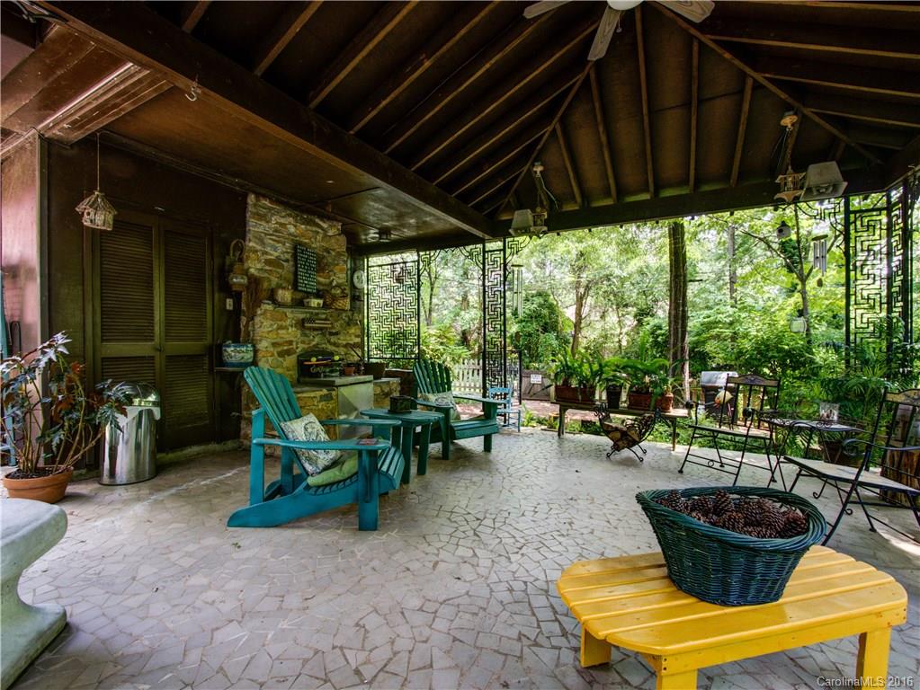 6422 Sharon Hills Road Charlotte NC 28210