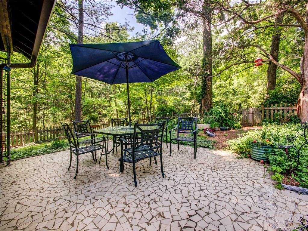 6422 Sharon Hills Road Charlotte NC 28210