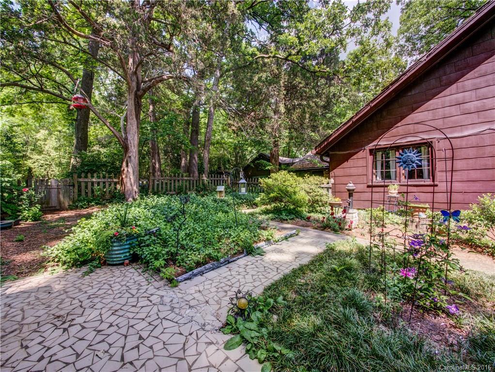 6422 Sharon Hills Road Charlotte NC 28210
