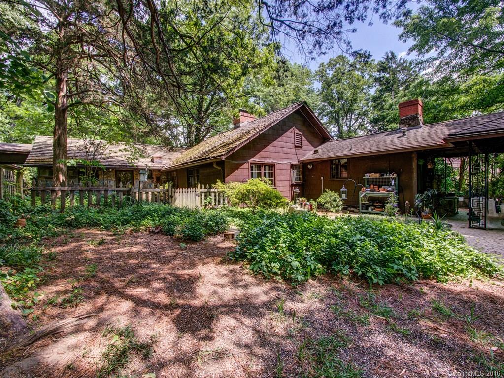 6422 Sharon Hills Road Charlotte NC 28210