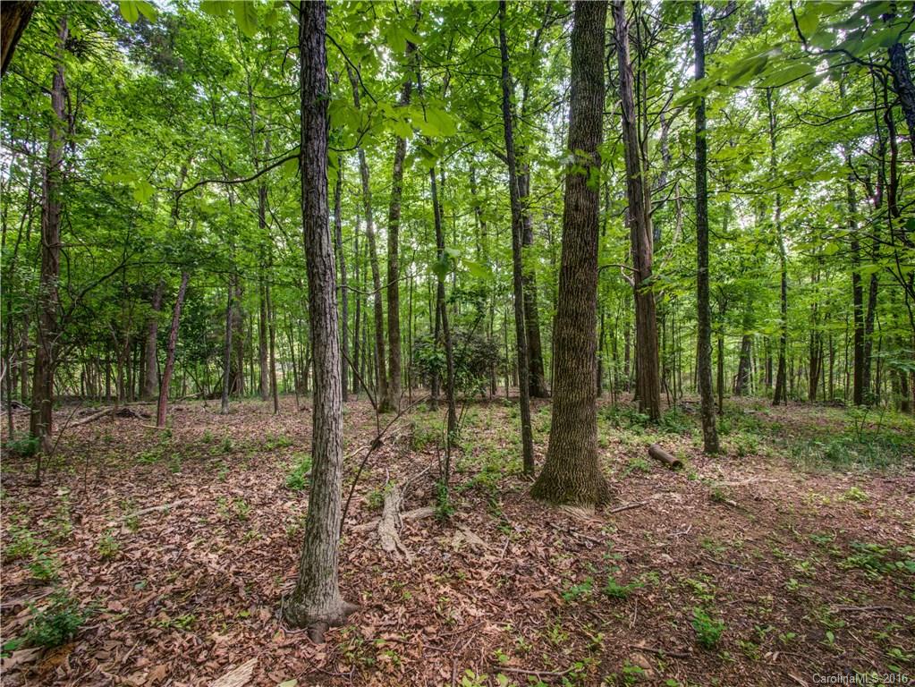 6422 Sharon Hills Road Charlotte NC 28210