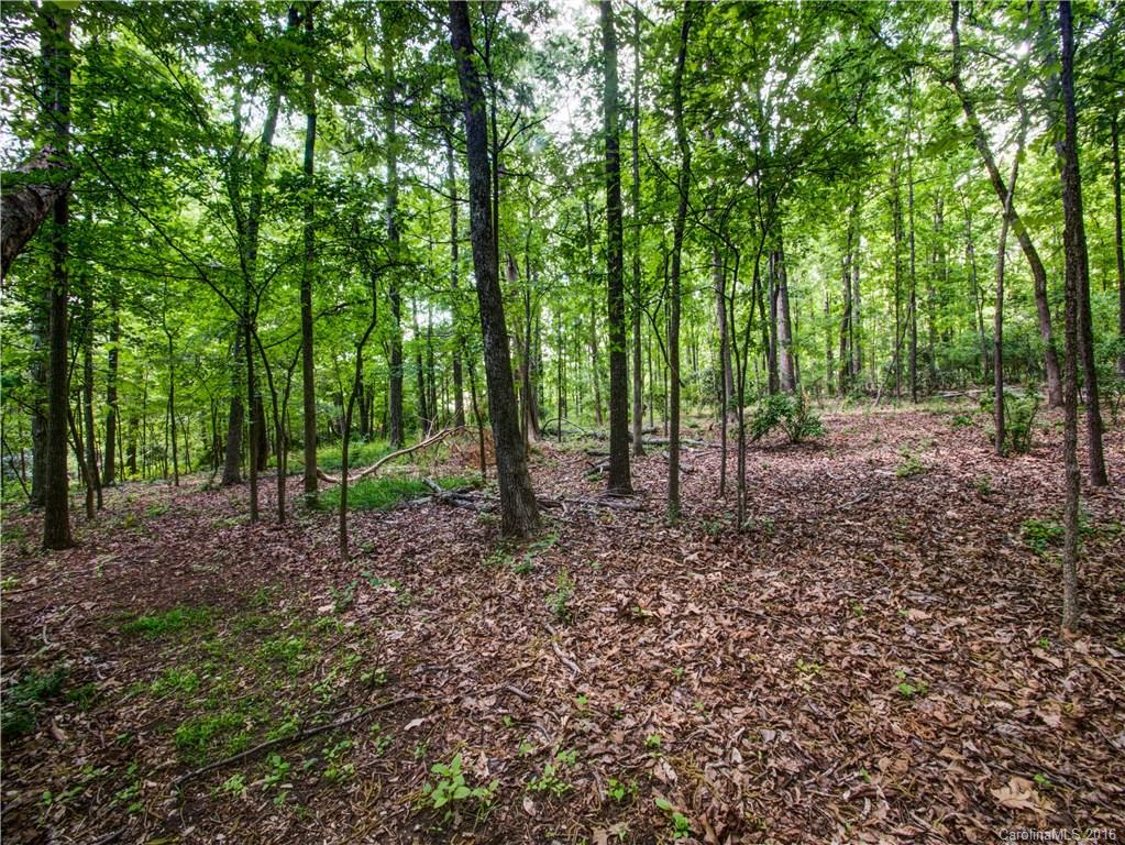 6422 Sharon Hills Road Charlotte NC 28210