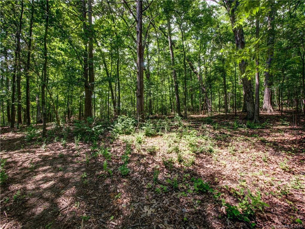6422 Sharon Hills Road Charlotte NC 28210