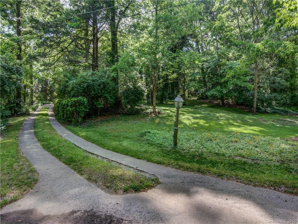 6422 Sharon Hills Road Charlotte NC 28210