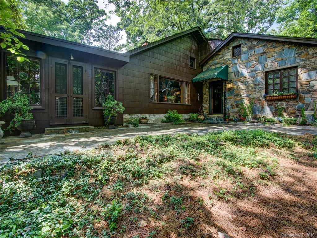 6422 Sharon Hills Road Charlotte NC 28210