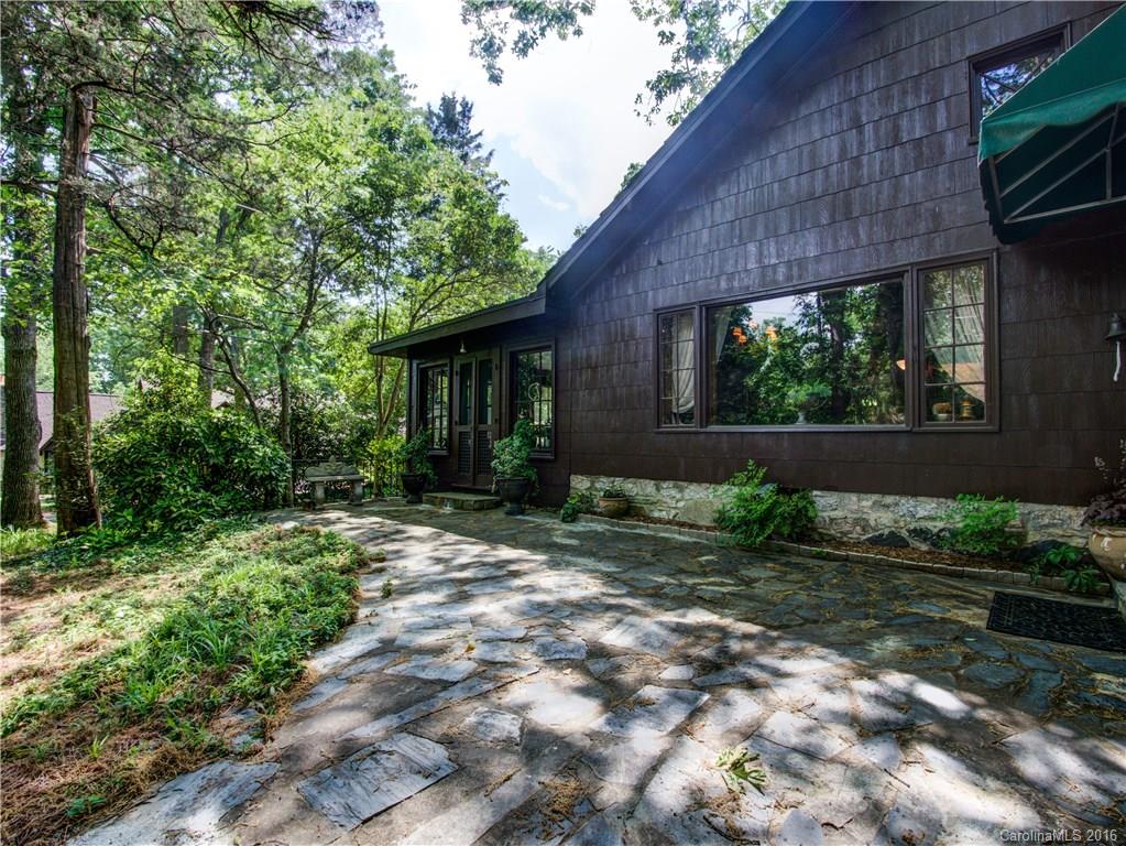 6422 Sharon Hills Road Charlotte NC 28210