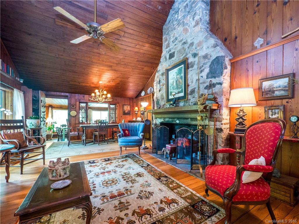 6422 Sharon Hills Road Charlotte NC 28210