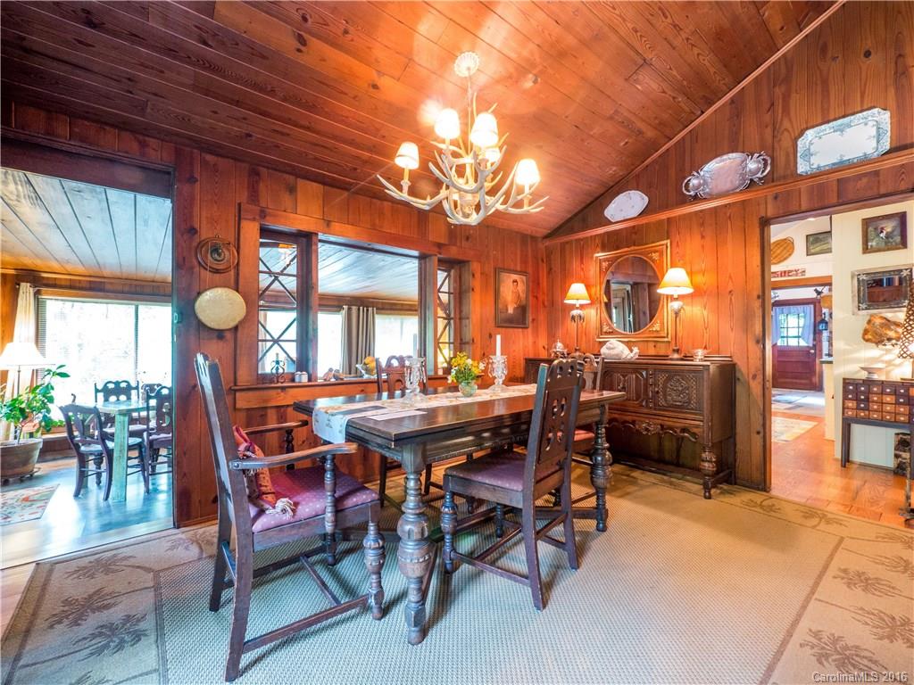 6422 Sharon Hills Road Charlotte NC 28210