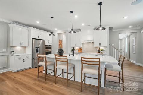 12051 Lavinia Lane Charlotte NC 28277