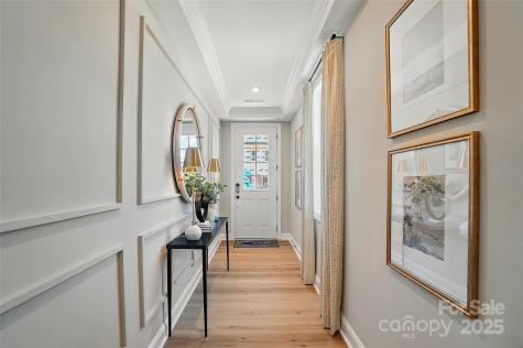 12051 Lavinia Lane Charlotte NC 28277