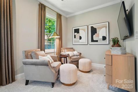 12051 Lavinia Lane Charlotte NC 28277