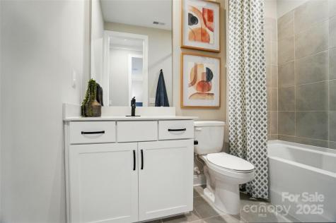 12051 Lavinia Lane Charlotte NC 28277