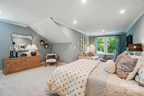 12051 Lavinia Lane Charlotte NC 28277
