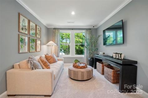 12051 Lavinia Lane Charlotte NC 28277