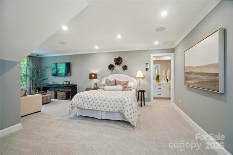 12051 Lavinia Lane Charlotte NC 28277