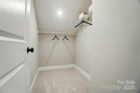 12051 Lavinia Lane Charlotte NC 28277