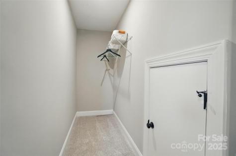 12051 Lavinia Lane Charlotte NC 28277