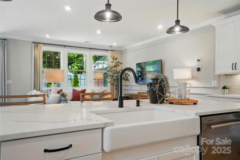 12051 Lavinia Lane Charlotte NC 28277