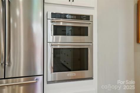 12051 Lavinia Lane Charlotte NC 28277