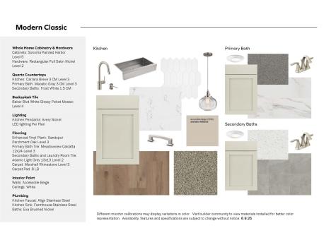 12051 Lavinia Lane Charlotte NC 28277