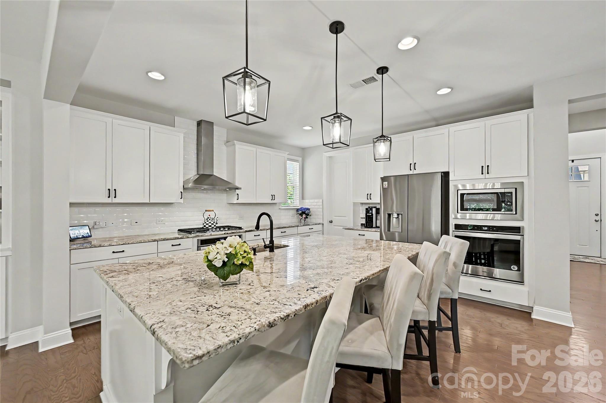 17403 Saranita Lane Charlotte NC 28278