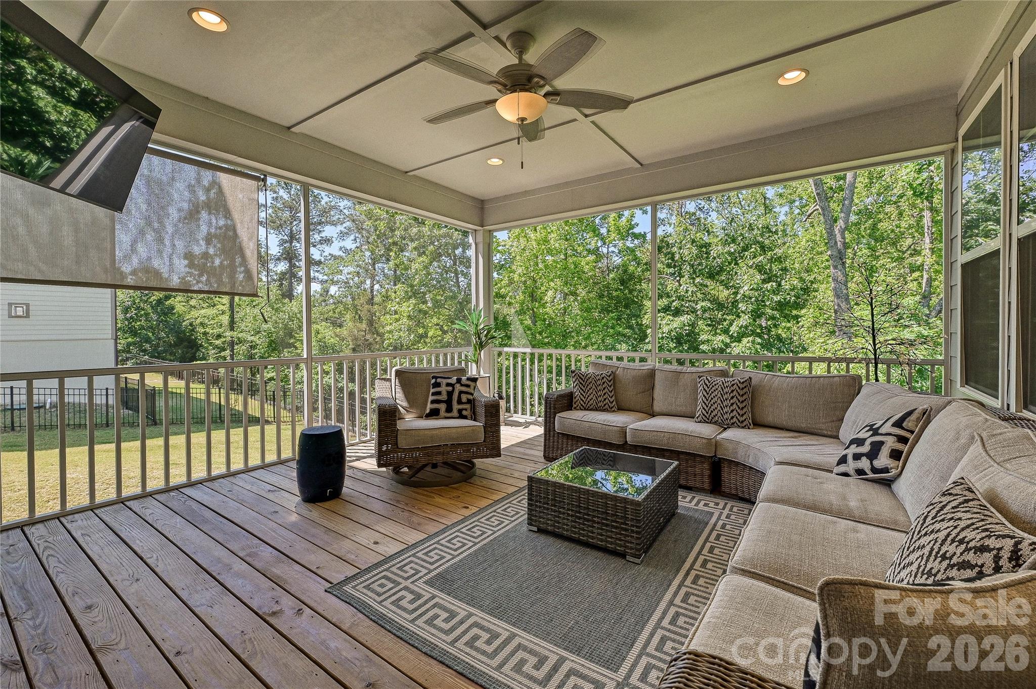 17403 Saranita Lane Charlotte NC 28278
