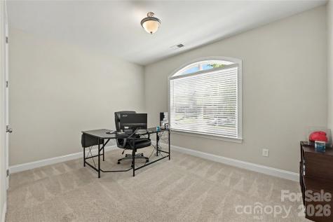 17403 Saranita Lane Charlotte NC 28278