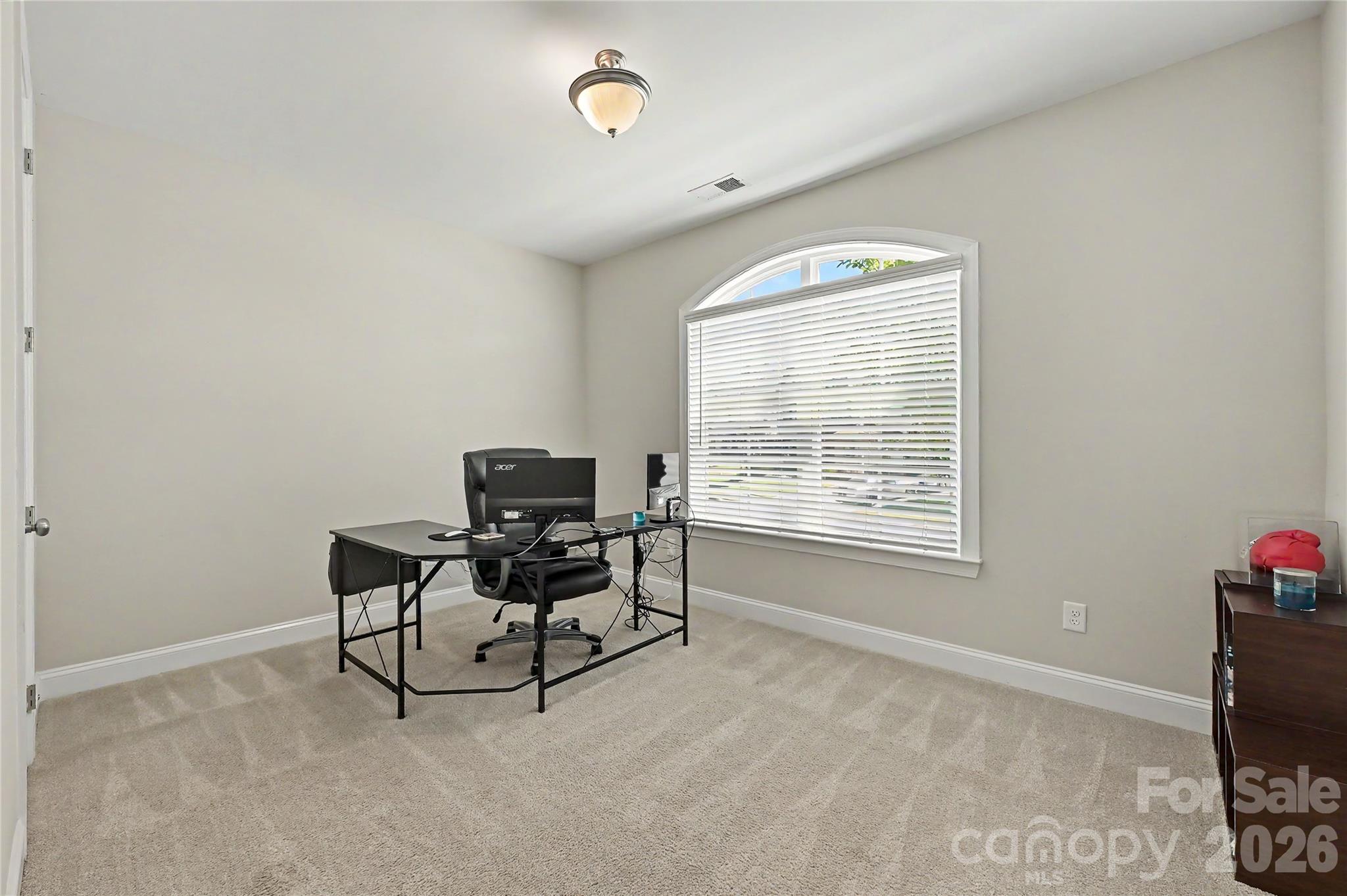17403 Saranita Lane Charlotte NC 28278