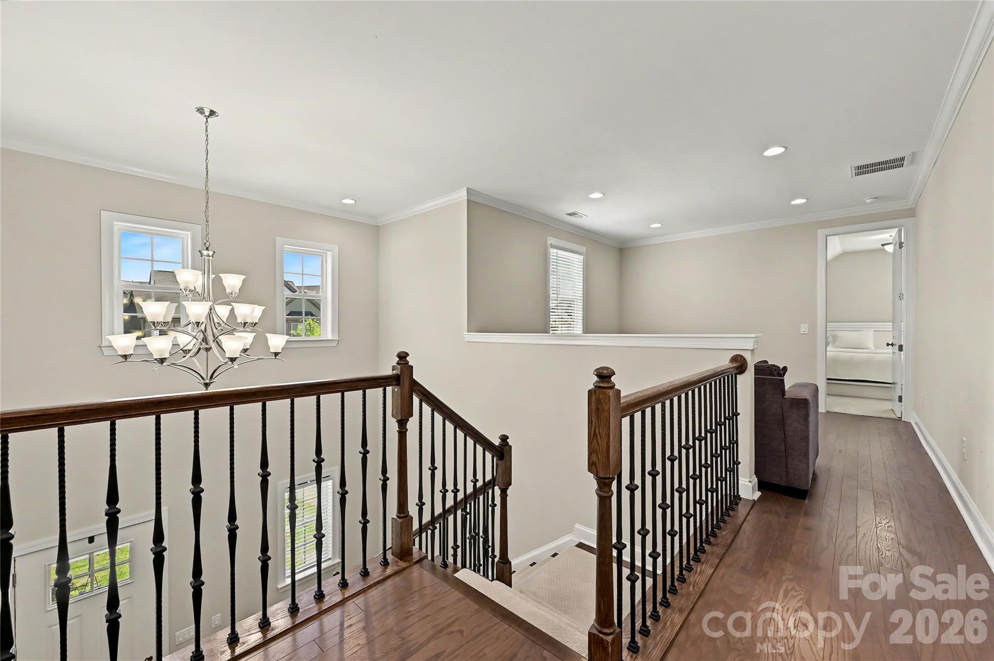17403 Saranita Lane Charlotte NC 28278