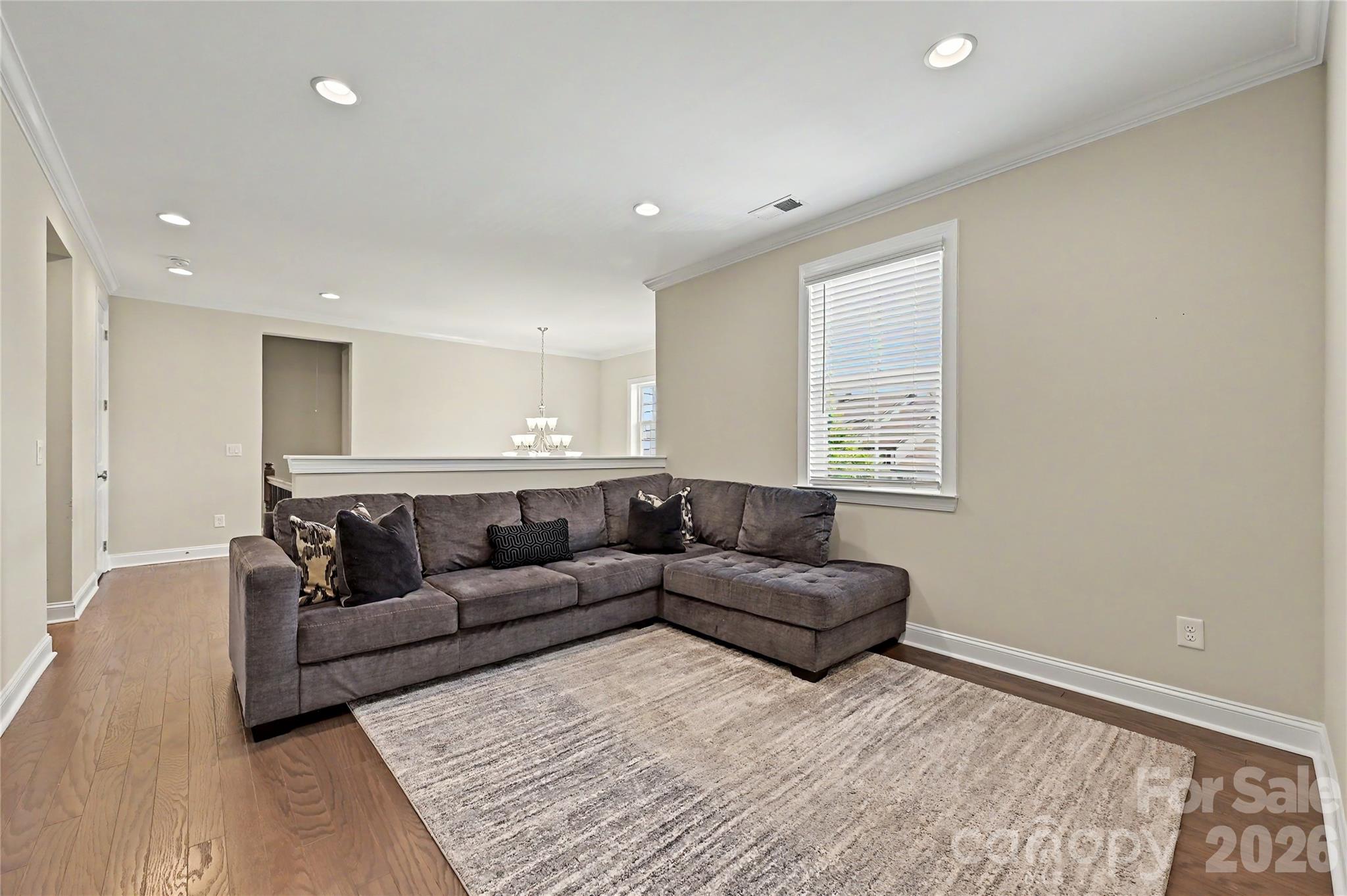 17403 Saranita Lane Charlotte NC 28278
