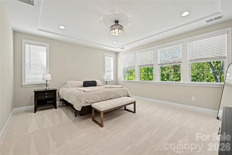 17403 Saranita Lane Charlotte NC 28278