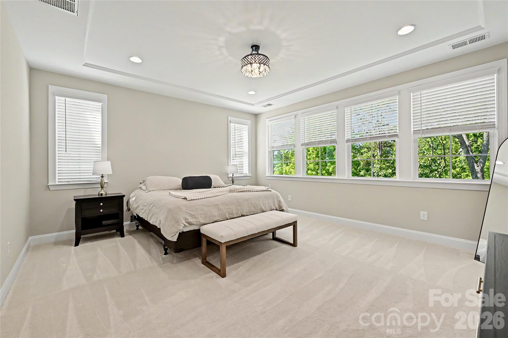 17403 Saranita Lane Charlotte NC 28278
