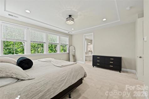 17403 Saranita Lane Charlotte NC 28278