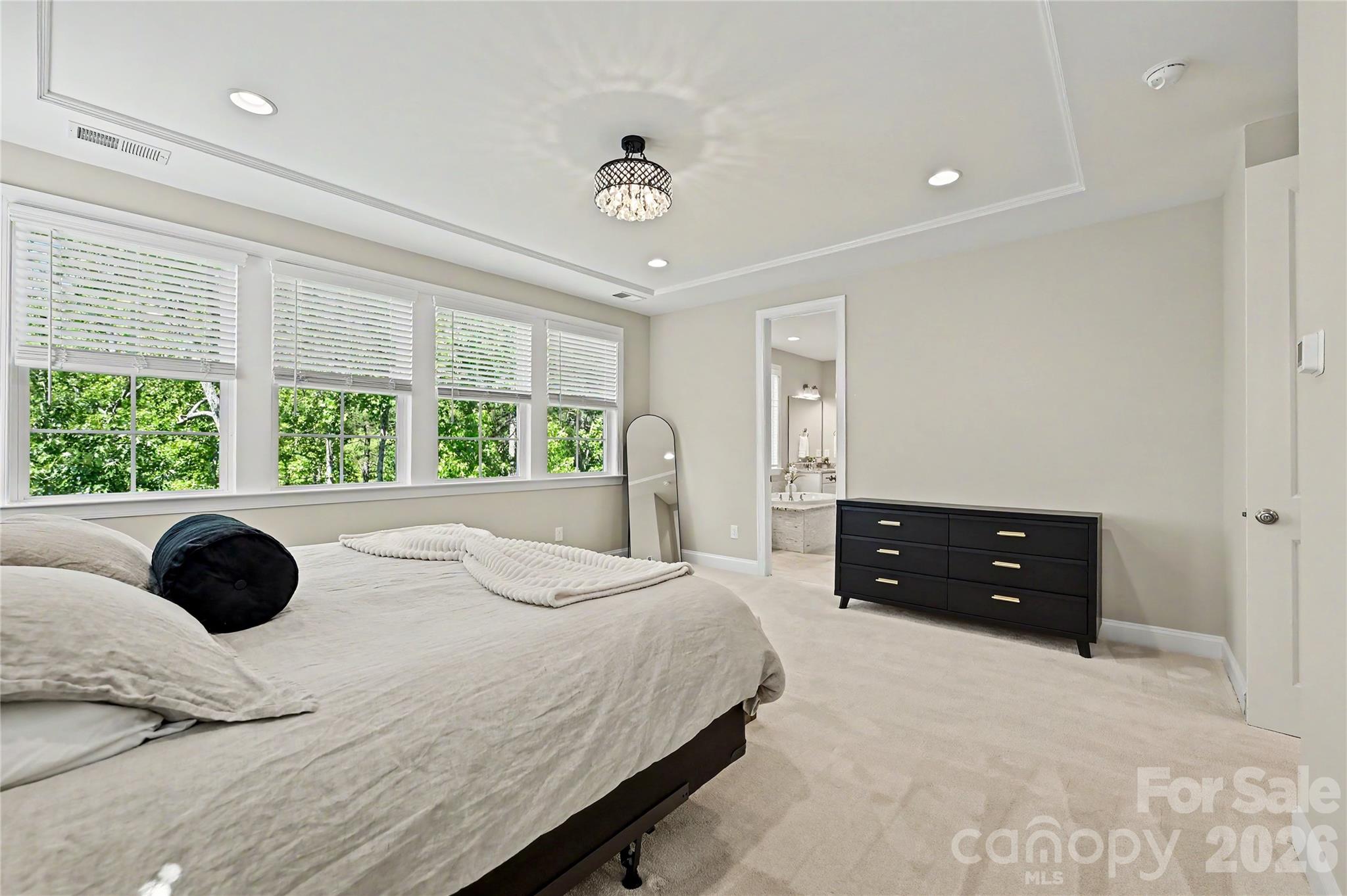 17403 Saranita Lane Charlotte NC 28278