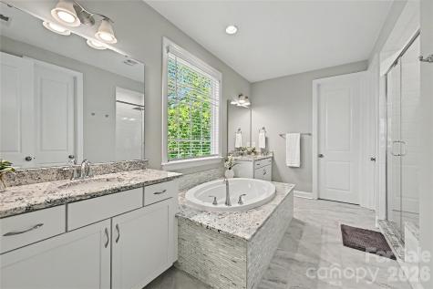 17403 Saranita Lane Charlotte NC 28278