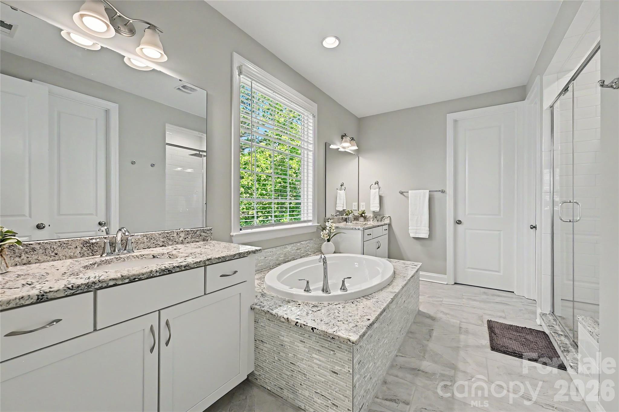 17403 Saranita Lane Charlotte NC 28278
