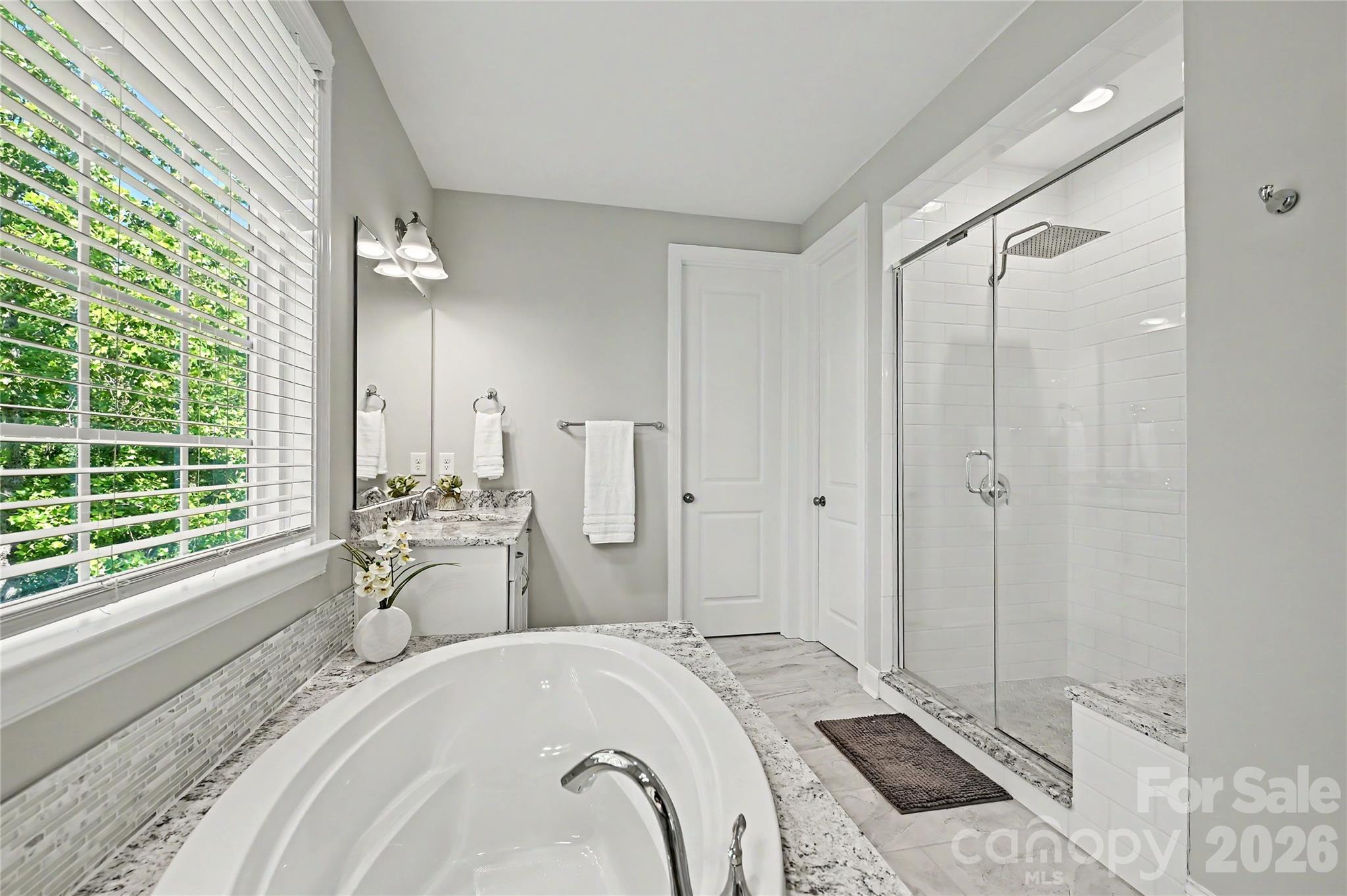 17403 Saranita Lane Charlotte NC 28278