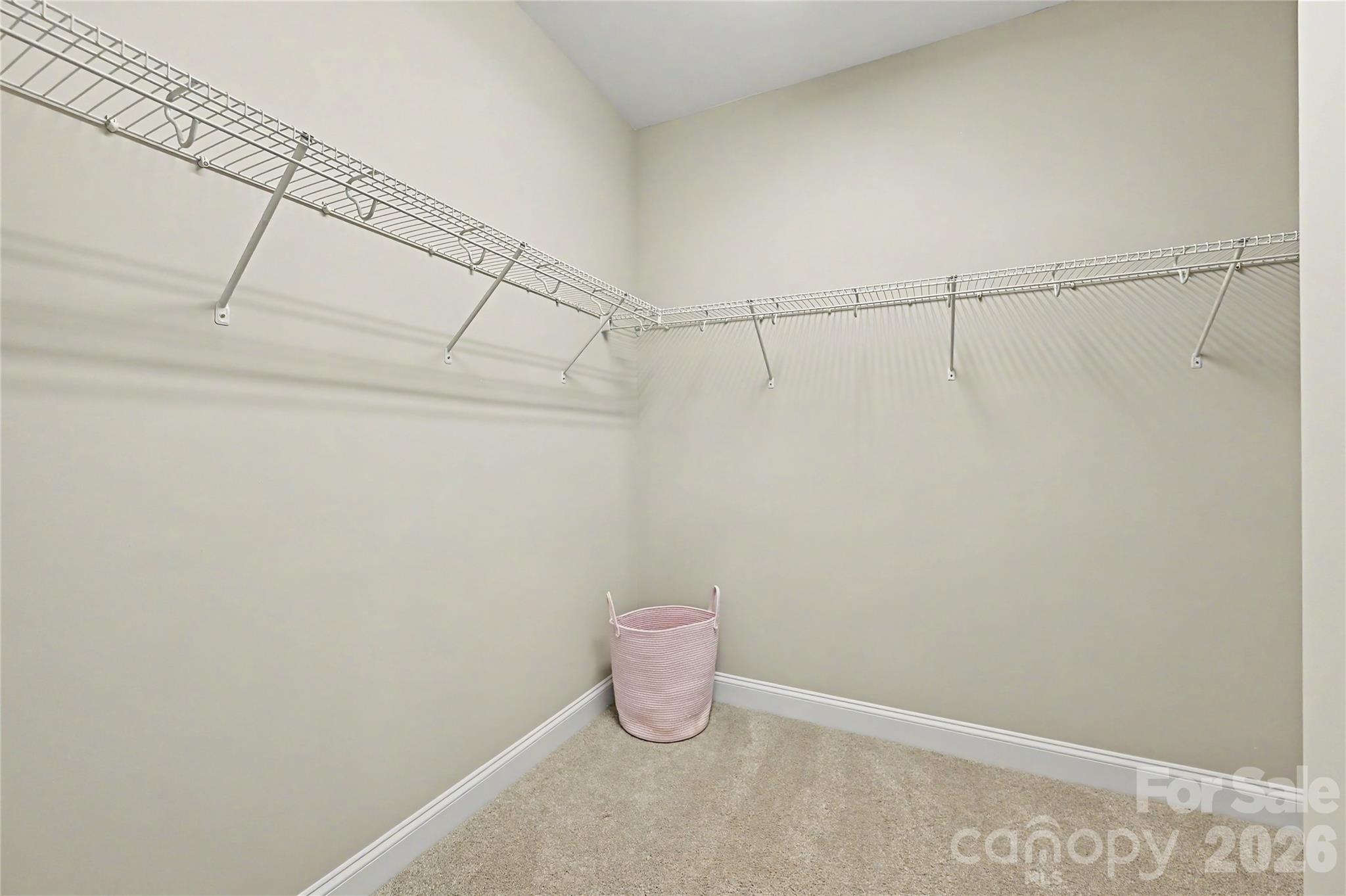 17403 Saranita Lane Charlotte NC 28278