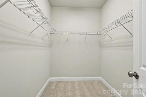 17403 Saranita Lane Charlotte NC 28278