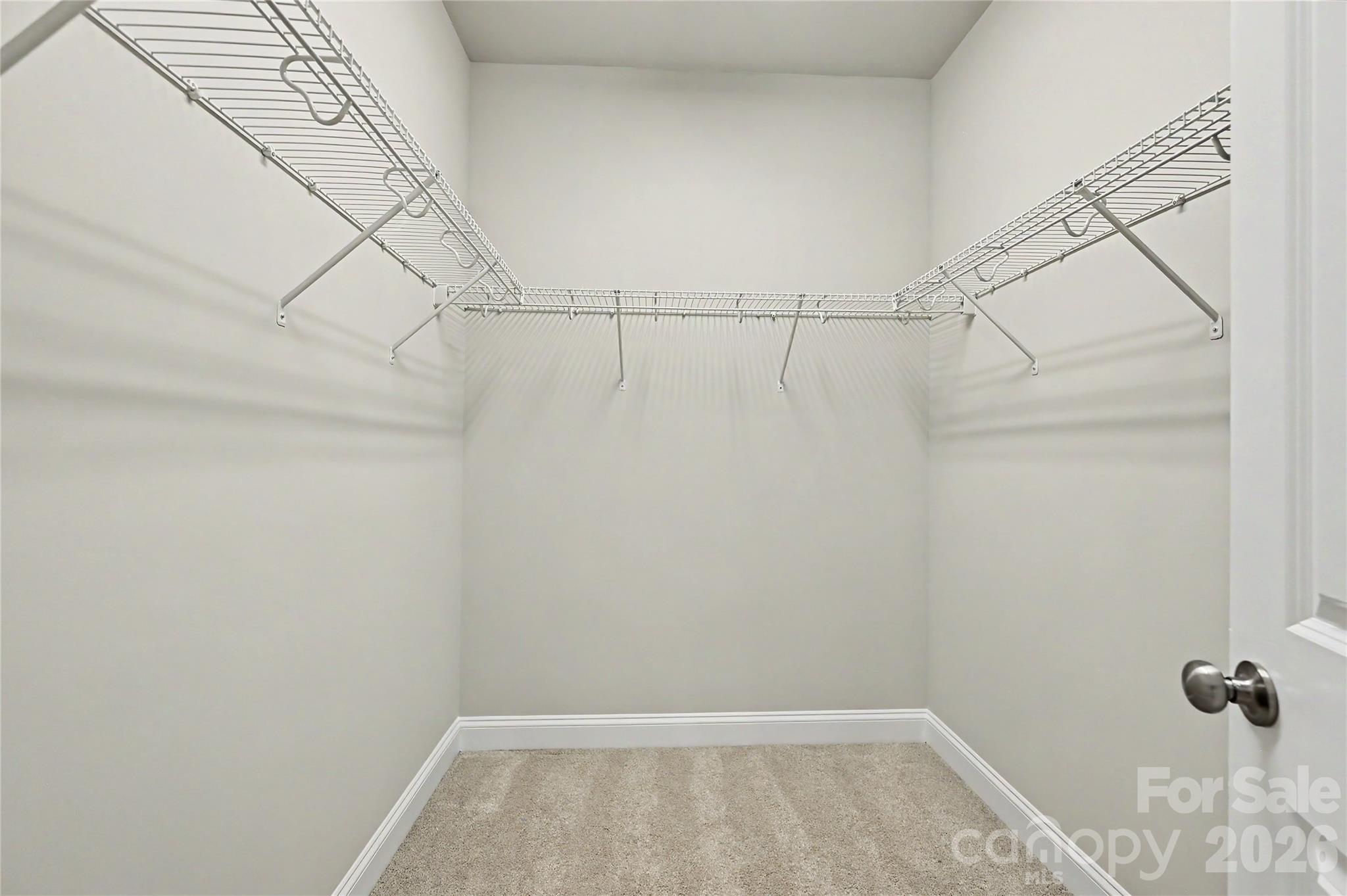 17403 Saranita Lane Charlotte NC 28278