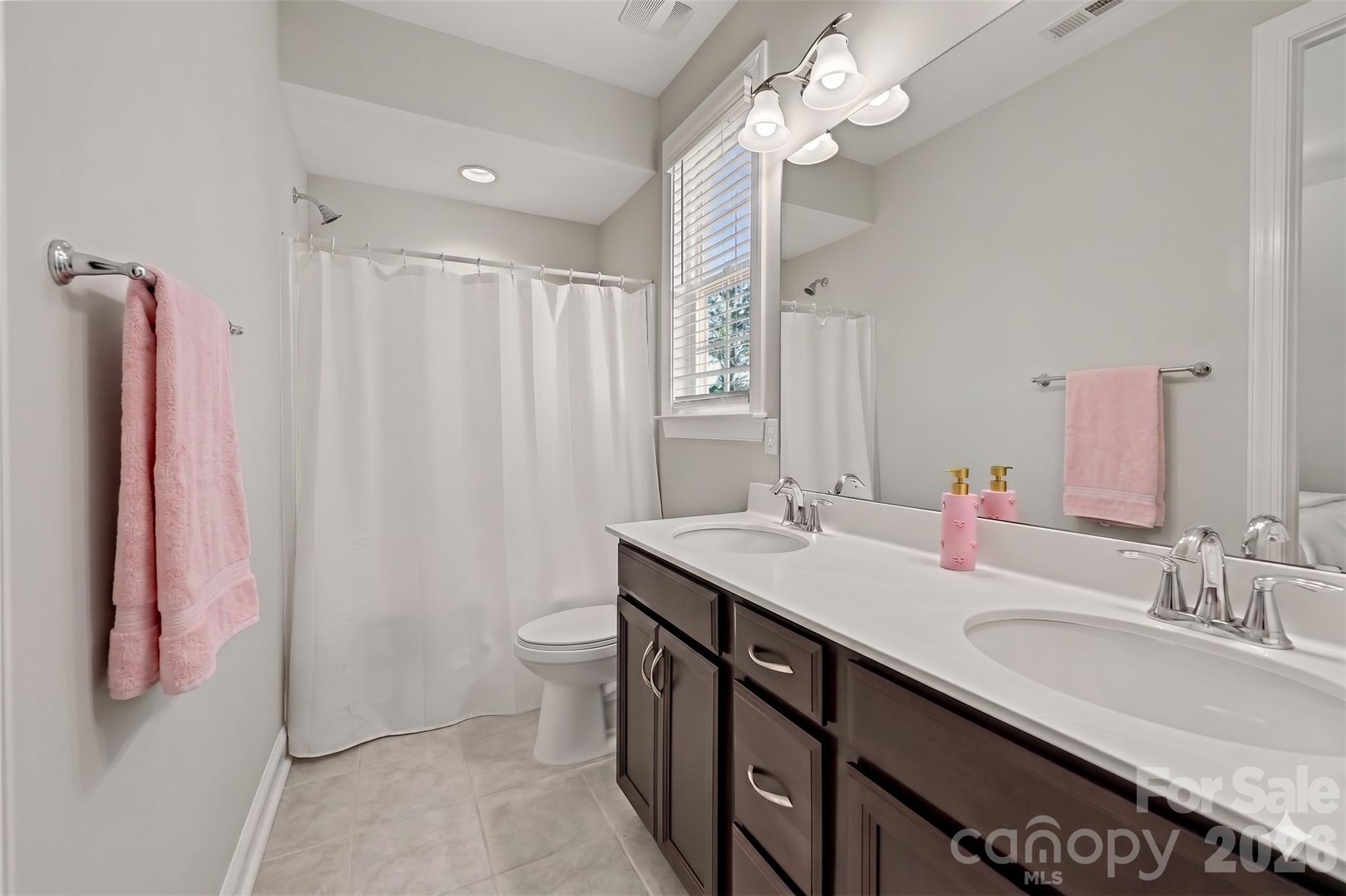 17403 Saranita Lane Charlotte NC 28278