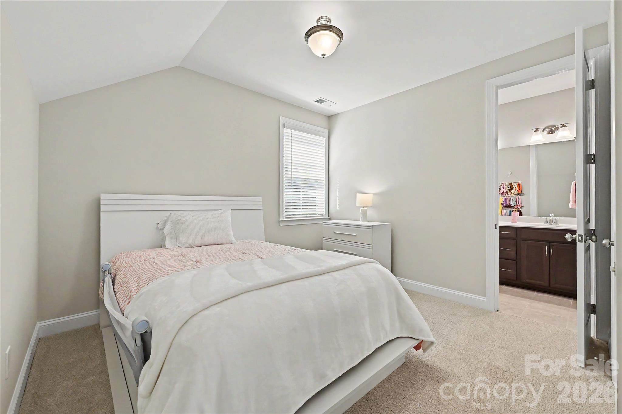 17403 Saranita Lane Charlotte NC 28278