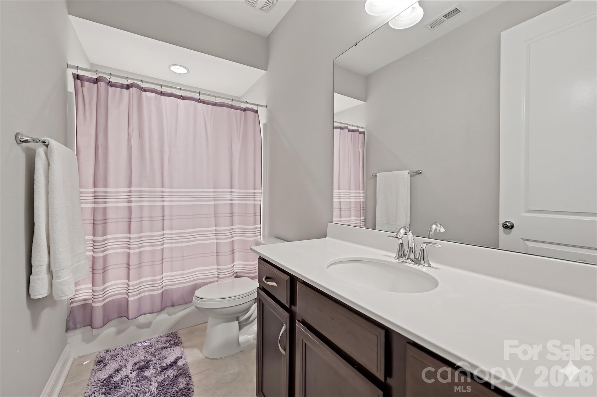 17403 Saranita Lane Charlotte NC 28278