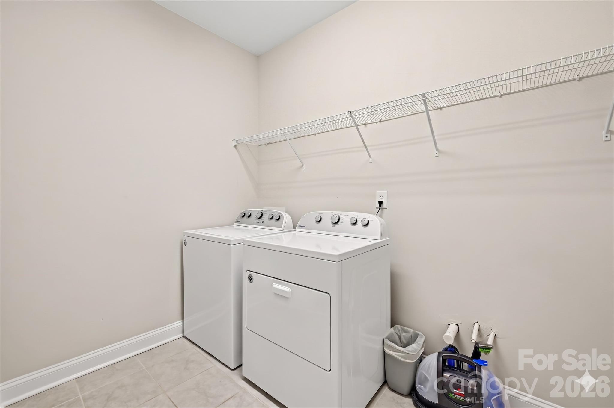 17403 Saranita Lane Charlotte NC 28278