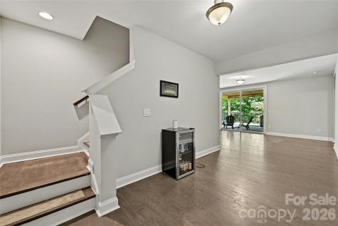 17403 Saranita Lane Charlotte NC 28278