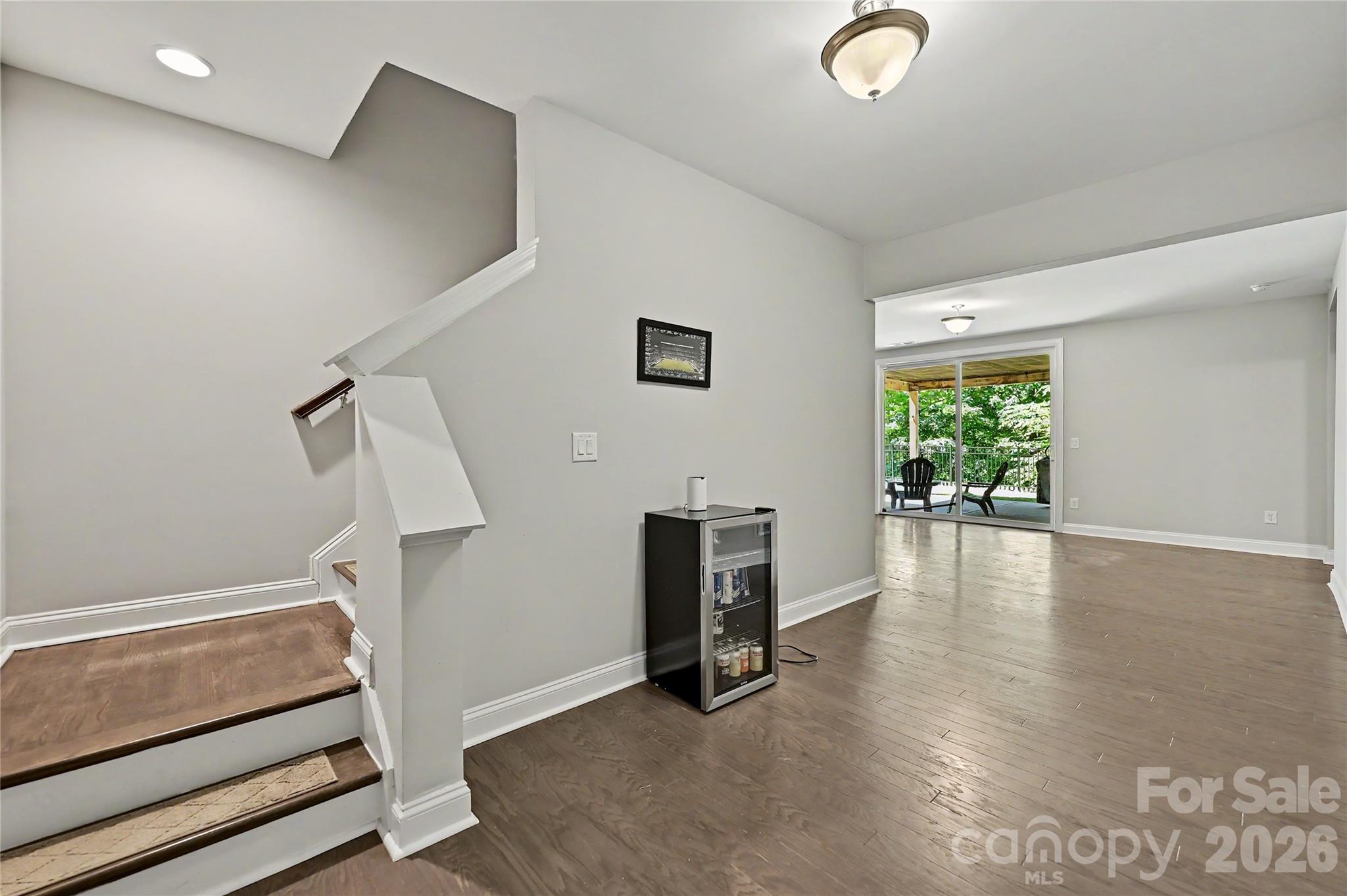 17403 Saranita Lane Charlotte NC 28278