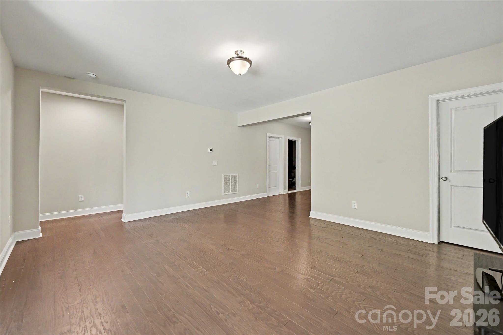 17403 Saranita Lane Charlotte NC 28278